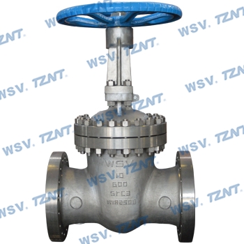 Titanium gate valve-Titanium Gr2, Titanium Gr3, Titanium G5, Titanium Gr6, Titanium Gr7, Titanium Gr12
Titanium GrC2、GrC3、GrC5、GrC6、Ti-Pd7B、GrC12
Titanium GrF2、GrF3、GrF5、GrF6、GrF7、GrF12-API, ASME, EN, ISO, JIS, DIN, BS, GB