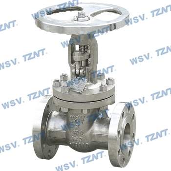 Titanium gate valve-Titanium Gr2, Titanium Gr3, Titanium G5, Titanium Gr6, Titanium Gr7, Titanium Gr12
Titanium GrC2、GrC3、GrC5、GrC6、Ti-Pd7B、GrC12
Titanium GrF2、GrF3、GrF5、GrF6、GrF7、GrF12-API, ASME, EN, ISO, JIS, DIN, BS, GB