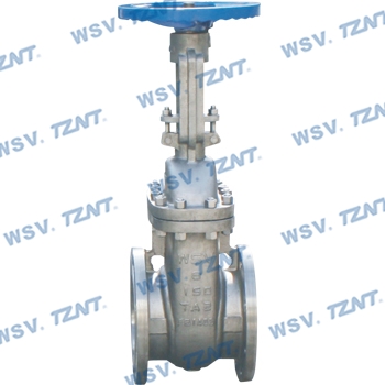 Titanium gate valve-Titanium Gr2, Titanium Gr3, Titanium G5, Titanium Gr6, Titanium Gr7, Titanium Gr12
Titanium GrC2、GrC3、GrC5、GrC6、Ti-Pd7B、GrC12
Titanium GrF2、GrF3、GrF5、GrF6、GrF7、GrF12-API, ASME, EN, ISO, JIS, DIN, BS, GB