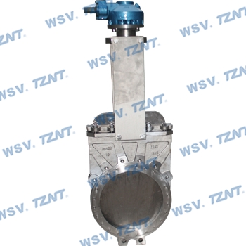 Titanium knife gate valve-Titanium Gr2, Titanium Gr3, Titanium G5, Titanium Gr6, Titanium Gr7, Titanium Gr12
Titanium GrC2、GrC3、GrC5、GrC6、Ti-Pd7B、GrC12
Titanium GrF2、GrF3、GrF5、GrF6、GrF7、GrF12-API, ASME, EN, ISO, JIS, DIN, BS, GB