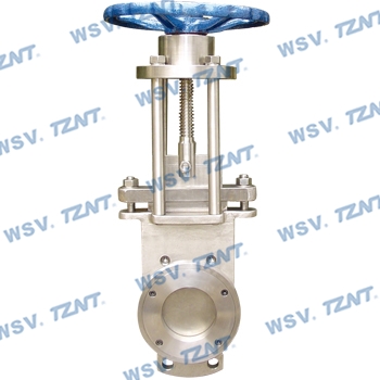 Titanium knife gate valve-Titanium Gr2, Titanium Gr3, Titanium G5, Titanium Gr6, Titanium Gr7, Titanium Gr12
Titanium GrC2、GrC3、GrC5、GrC6、Ti-Pd7B、GrC12
Titanium GrF2、GrF3、GrF5、GrF6、GrF7、GrF12-API, ASME, EN, ISO, JIS, DIN, BS, GB