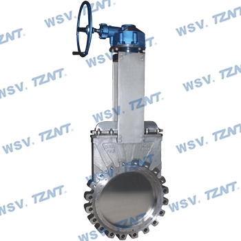 Titanium knife gate valve-Titanium Gr2, Titanium Gr3, Titanium G5, Titanium Gr6, Titanium Gr7, Titanium Gr12
Titanium GrC2、GrC3、GrC5、GrC6、Ti-Pd7B、GrC12
Titanium GrF2、GrF3、GrF5、GrF6、GrF7、GrF12-API, ASME, EN, ISO, JIS, DIN, BS, GB
