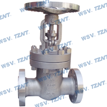 Monel gate valve-Monel400、MonelK500
M35-1、M35-2、M35C、M30H
N04400、N05500-API, ASME, EN, ISO, JIS, DIN, BS, GB