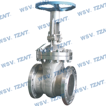 904L gate valve-904L, A182 F904L-API, ASME, EN, ISO, JIS, DIN, BS, GB