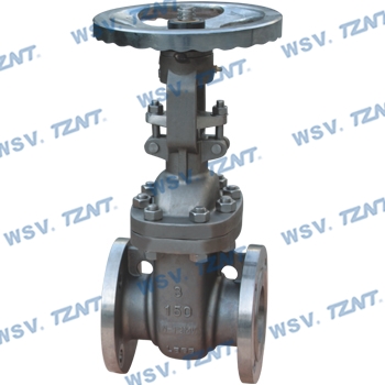 Duplex gate valve-Duplex S31803、Super Duplex S32750、Super Duplex S32760
1A、、2A、3A、4A、5A、6A、1B、1C
CD4MCu、CD4MCuN、CD3MCuN、CE8MN、CD6MN、CD3MN、CE3MN、CD3MWCuN
F51、F53、F55、F60-API, ASME, EN, ISO, JIS, DIN, BS, GB