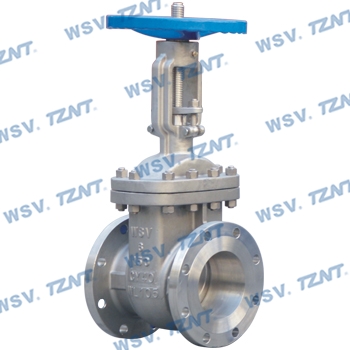 Inconel gate valve-Inconel 600、Inconel 625、Incoloy 800、Incoloy 825
CY40、CW6MC、CT15C、CU5MCuC
NO6600、NO6625、NO8800、NO8825-API, ASME, EN, ISO, JIS, DIN, BS, GB