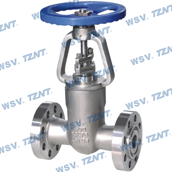 Hastelloy gate valve-Hastelloy B、Hastelloy B-2、Hastelloy C276、Hastelloy C-22、Hastelloy C-4、Hastelloy G、Hastelloy G30
N12MV、N7M、CW12MV、CX2MW、CW2M
N10001、N10665、N10276、N06022、N06455、N06007、N06030-API, ASME, EN, ISO, JIS, DIN, BS, GB