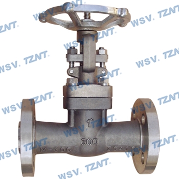 Monel gate valve-Monel400、MonelK500
M35-1、M35-2、M35C、M30H
N04400、N05500-API, ASME, EN, ISO, JIS, DIN, BS, GB