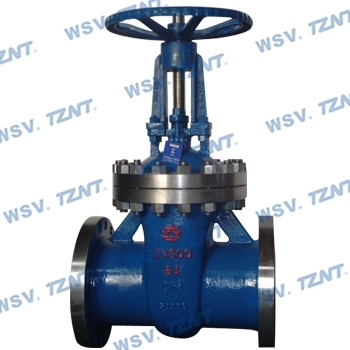 Stainless steel gate valve-CF8、CF3、CF8M、CF3M、CG8M、CG3M、CF8C、CK20
304、304、316、316L、316Ti、317、317L、310、310S
F304、F304、F316、F316L、F316Ti、 F317、F317L、F310、F310S-API, ASME, EN, ISO, JIS, DIN, BS, GB