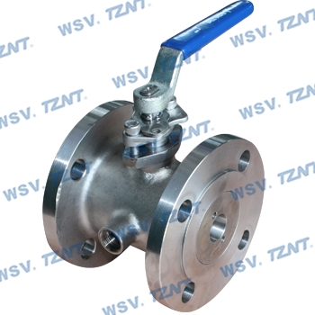 Stainless steel steam jacket ball valve-CF8、CF3、CF8M、CF3M、CG8M、CG3M、CF8C、CK20
304、304、316、316L、316Ti、317、317L、310、310S
F304、F304、F316、F316L、F316Ti、 F317、F317L、F310、F310S-API, ASME, EN, ISO, JIS, DIN, BS, GB
