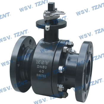Forged Ziconium Ball valve-Zirconium 702、Zirconium 705
702C、705C
R60702、R60705-API, ASME, EN, ISO, JIS, DIN, BS, GB