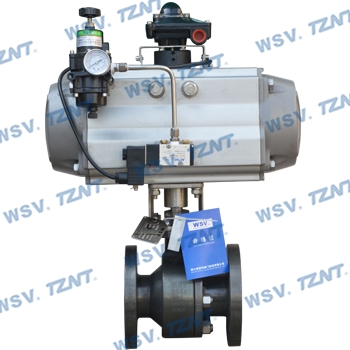 Ziconium Ball valve-Zirconium 702、Zirconium 705
702C、705C
R60702、R60705-API, ASME, EN, ISO, JIS, DIN, BS, GB