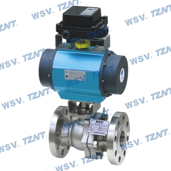 Ziconium Ball valve-Zirconium 702、Zirconium 705
702C、705C
R60702、R60705-API, ASME, EN, ISO, JIS, DIN, BS, GB