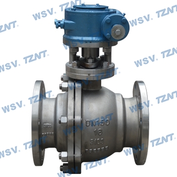 310S Ball valve-CF8、CF3、CF8M、CF3M、CG8M、CG3M、CF8C、CK20
304、304、316、316L、316Ti、317、317L、310、310S
F304、F304、F316、F316L、F316Ti、 F317、F317L、F310、F310S-API, ASME, EN, ISO, JIS, DIN, BS, GB
