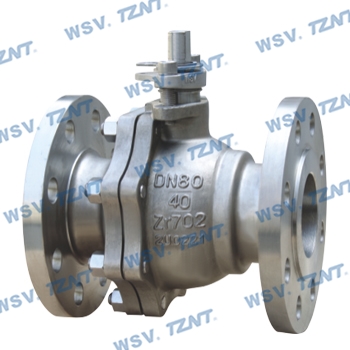 Ziconium Ball valve-Zirconium 702、Zirconium 705
702C、705C
R60702、R60705-API, ASME, EN, ISO, JIS, DIN, BS, GB