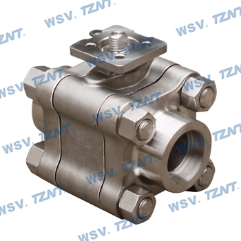 3 PC Duplex Ball valve-Duplex S31803、Super Duplex S32750、Super Duplex S32760
1A、、2A、3A、4A、5A、6A、1B、1C
CD4MCu、CD4MCuN、CD3MCuN、CE8MN、CD6MN、CD3MN、CE3MN、CD3MWCuN
F51、F53、F55、F60-API, ASME, EN, ISO, JIS, DIN, BS, GB