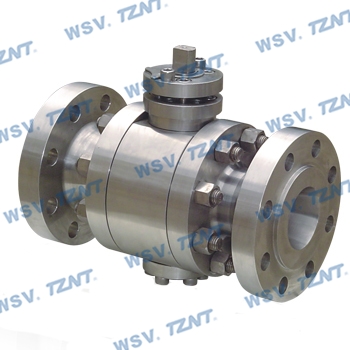 Metal seated Duplex Ball valve-Duplex S31803、Super Duplex S32750、Super Duplex S32760
1A、、2A、3A、4A、5A、6A、1B、1C
CD4MCu、CD4MCuN、CD3MCuN、CE8MN、CD6MN、CD3MN、CE3MN、CD3MWCuN
F51、F53、F55、F60-API, ASME, EN, ISO, JIS, DIN, BS, GB