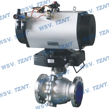 904L Ball valve-904L, A182 F904L-API, ASME, EN, ISO, JIS, DIN, BS, GB