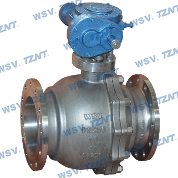 Duplex Ball valve-Duplex S31803、Super Duplex S32750、Super Duplex S32760
1A、、2A、3A、4A、5A、6A、1B、1C
CD4MCu、CD4MCuN、CD3MCuN、CE8MN、CD6MN、CD3MN、CE3MN、CD3MWCuN
F51、F53、F55、F60-API, ASME, EN, ISO, JIS, DIN, BS, GB