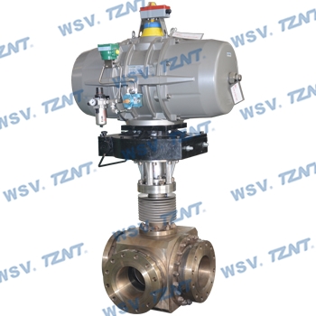 3 Way Inconel Ball valve-Inconel 600、Inconel 625、Incoloy 800、Incoloy 825
CY40、CW6MC、CT15C、CU5MCuC
NO6600、NO6625、NO8800、NO8825-API, ASME, EN, ISO, JIS, DIN, BS, GB