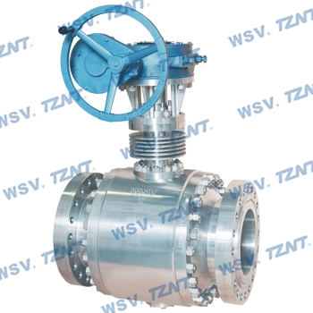 Inconel Ball valve-Inconel 600、Inconel 625、Incoloy 800、Incoloy 825
CY40、CW6MC、CT15C、CU5MCuC
NO6600、NO6625、NO8800、NO8825-API, ASME, EN, ISO, JIS, DIN, BS, GB