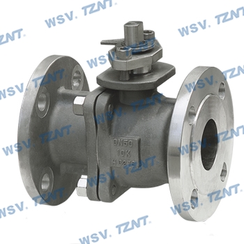 Hastelloy ball valve-Hastelloy B、Hastelloy B-2、Hastelloy C276、Hastelloy C-22、Hastelloy C-4、Hastelloy G、Hastelloy G30
N12MV、N7M、CW12MV、CX2MW、CW2M
N10001、N10665、N10276、N06022、N06455、N06007、N06030-API, ASME, EN, ISO, JIS, DIN, BS, GB