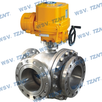3 Way Titanium ball valve-Titanium Gr2、Gr3、Gr5、Gr6、Gr7、Gr12
Titanium GrC2、GrC3、GrC5、GrC6、Ti-Pd7B、GrC12
Titanium GrF2、GrF3、GrF5、GrF6、GrF7、GrF12-API, ASME, EN, ISO, JIS, DIN, BS, GB