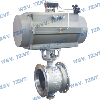 Pneumatic V Port Titanium ball valve-Titanium Gr2、Gr3、Gr5、Gr6、Gr7、Gr12
Titanium GrC2、GrC3、GrC5、GrC6、Ti-Pd7B、GrC12
Titanium GrF2、GrF3、GrF5、GrF6、GrF7、GrF12-API, ASME, EN, ISO, JIS, DIN, BS, GB