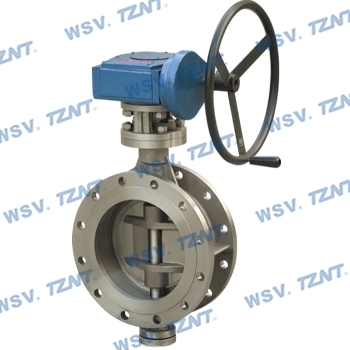 Titanium butterfly valve-Titanium Gr2、Gr3、Gr5、Gr6、Gr7、Gr12
Titanium GrC2、GrC3、GrC5、GrC6、Ti-Pd7B、GrC12
Titanium GrF2、GrF3、GrF5、GrF6、GrF7、GrF12-API, ASME, EN, ISO, JIS, DIN, BS, GB