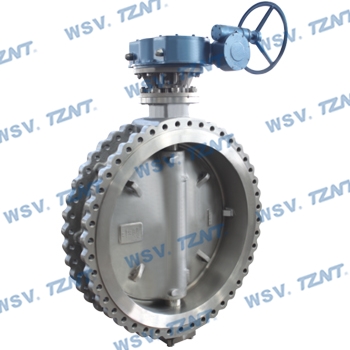 Titanium butterfly valve-Titanium Gr2、Gr3、Gr5、Gr6、Gr7、Gr12
Titanium GrC2、GrC3、GrC5、GrC6、Ti-Pd7B、GrC12
Titanium GrF2、GrF3、GrF5、GrF6、GrF7、GrF12-API, ASME, EN, ISO, JIS, DIN, BS, GB