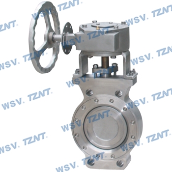 Titanium butterfly valve-Titanium Gr2、Gr3、Gr5、Gr6、Gr7、Gr12
Titanium GrC2、GrC3、GrC5、GrC6、Ti-Pd7B、GrC12
Titanium GrF2、GrF3、GrF5、GrF6、GrF7、GrF12-API, ASME, EN, ISO, JIS, DIN, BS, GB