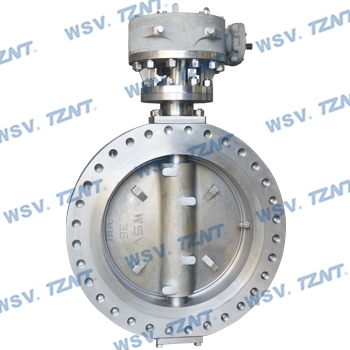 Stainless steel butterfly valve-CF8、CF3、CF8M、CF3M、CG8M、CG3M、CF8C、CK20
304、304、316、316L、316Ti、317、317L、310、310S
F304、F304、F316、F316L、F316Ti、 F317、F317L、F310、F310S-API, ASME, EN, ISO, JIS, DIN, BS, GB