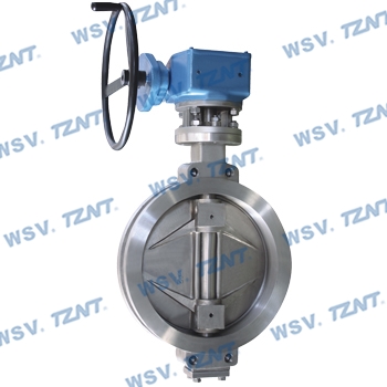 Hastelloy butterfly valve-Monel400、MonelK500
M35-1、M35-2、M35C、M30H
N04400、N05500-API, ASME, EN, ISO, JIS, DIN, BS, GB