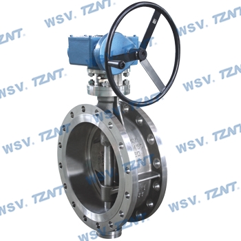 Inconel butterfly valve-Inconel 600、Inconel 625、Incoloy 800、Incoloy 825
CY40、CW6MC、CT15C、CU5MCuC
NO6600、NO6625、NO8800、NO8825-API, ASME, EN, ISO, JIS, DIN, BS, GB