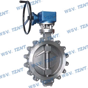 Hastelloy butterfly valve-Hastelloy B、Hastelloy B-2、Hastelloy C276、Hastelloy C-22、Hastelloy C-4、Hastelloy G、Hastelloy G30
N12MV、N7M、CW12MV、CX2MW、CW2M
N10001、N10665、N10276、N06022、N06455、N06007、N06030-API, ASME, EN, ISO, JIS, DIN, BS, GB