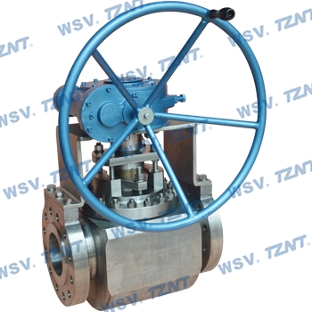 Titanium plug valve-Titanium Gr2、Gr3、Gr5、Gr6、Gr7、Gr12
Titanium GrC2、GrC3、GrC5、GrC6、Ti-Pd7B、GrC12
Titanium GrF2、GrF3、GrF5、GrF6、GrF7、GrF12-API, ASME, EN, ISO, JIS, DIN, BS, GB