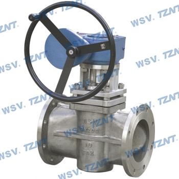 Titanium plug valve-Titanium Gr2、Gr3、Gr5、Gr6、Gr7、Gr12
Titanium GrC2、GrC3、GrC5、GrC6、Ti-Pd7B、GrC12
Titanium GrF2、GrF3、GrF5、GrF6、GrF7、GrF12-API, ASME, EN, ISO, JIS, DIN, BS, GB