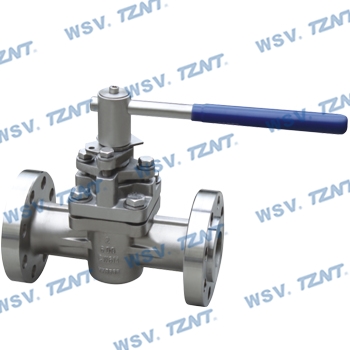 Hastelloy plug valve-Hastelloy B、Hastelloy B-2、Hastelloy C276、Hastelloy C-22、Hastelloy C-4、Hastelloy G、Hastelloy G30
N12MV、N7M、CW12MV、CX2MW、CW2M
N10001、N10665、N10276、N06022、N06455、N06007、N06030-API, ASME, EN, ISO, JIS, DIN, BS, GB