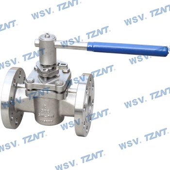 Hastelloy plug valve-Hastelloy B、Hastelloy B-2、Hastelloy C276、Hastelloy C-22、Hastelloy C-4、Hastelloy G、Hastelloy G30
N12MV、N7M、CW12MV、CX2MW、CW2M
N10001、N10665、N10276、N06022、N06455、N06007、N06030-API, ASME, EN, ISO, JIS, DIN, BS, GB