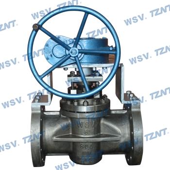 Hastelloy plug valve-Hastelloy B、Hastelloy B-2、Hastelloy C276、Hastelloy C-22、Hastelloy C-4、Hastelloy G、Hastelloy G30
N12MV、N7M、CW12MV、CX2MW、CW2M
N10001、N10665、N10276、N06022、N06455、N06007、N06030-API, ASME, EN, ISO, JIS, DIN, BS, GB