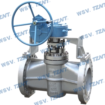 Large size hastelloy plug valve-Hastelloy B、Hastelloy B-2、Hastelloy C276、Hastelloy C-22、Hastelloy C-4、Hastelloy G、Hastelloy G30
N12MV、N7M、CW12MV、CX2MW、CW2M
N10001、N10665、N10276、N06022、N06455、N06007、N06030-API, ASME, EN, ISO, JIS, DIN, BS, GB