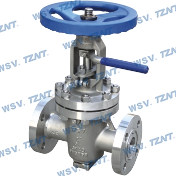 Inconel plug valve-Inconel 600、Inconel 625、Incoloy 800、Incoloy 825
CY40、CW6MC、CT15C、CU5MCuC
NO6600、NO6625、NO8800、NO8825-API, ASME, EN, ISO, JIS, DIN, BS, GB