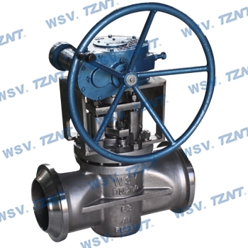 BW end duplex plug valve-Duplex S31803、Super Duplex S32750、Super Duplex S32760
1A、、2A、3A、4A、5A、6A、1B、1C
CD4MCu、CD4MCuN、CD3MCuN、CE8MN、CD6MN、CD3MN、CE3MN、CD3MWCuN
F51、F53、F55、F60-API, ASME, EN, ISO, JIS, DIN, BS, GB