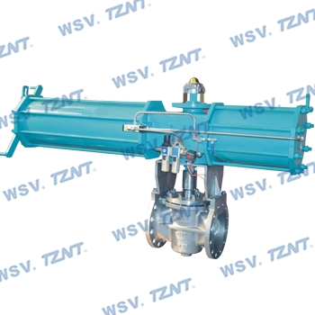 Pneumatic duplex plug valve-Duplex S31803、Super Duplex S32750、Super Duplex S32760
1A、、2A、3A、4A、5A、6A、1B、1C
CD4MCu、CD4MCuN、CD3MCuN、CE8MN、CD6MN、CD3MN、CE3MN、CD3MWCuN
F51、F53、F55、F60-API, ASME, EN, ISO, JIS, DIN, BS, GB