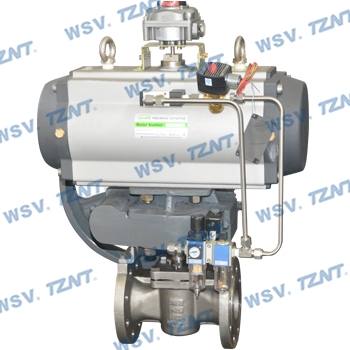 Duplex plug valve for oxgen-Duplex S31803、Super Duplex S32750、Super Duplex S32760
1A、、2A、3A、4A、5A、6A、1B、1C
CD4MCu、CD4MCuN、CD3MCuN、CE8MN、CD6MN、CD3MN、CE3MN、CD3MWCuN
F51、F53、F55、F60-API, ASME, EN, ISO, JIS, DIN, BS, GB