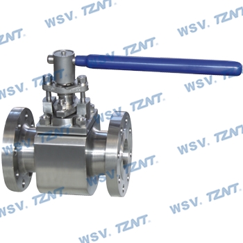 Zirconium plug valve-Zirconium 702、Zirconium 705
702C、705C
R60702、R60705-API, ASME, EN, ISO, JIS, DIN, BS, GB