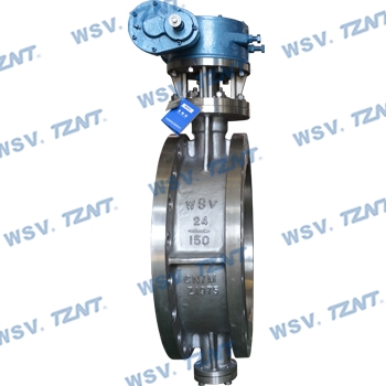 Alloy 20 butterfly valve-Alloy 20, A351 CN7M, B462 N08020-API, ASME, EN, ISO, JIS, DIN, BS, GB