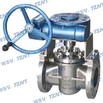 904L plug valve-904L, A182 F904L-API, ASME, EN, ISO, JIS, DIN, BS, GB