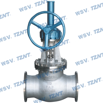 Titanium globe valve-Titanium Gr2、Gr3、Gr5、Gr6、Gr7、Gr12
Titanium GrC2、GrC3、GrC5、GrC6、Ti-Pd7B、GrC12
Titanium GrF2、GrF3、GrF5、GrF6、GrF7、GrF12-API, ASME, EN, ISO, JIS, DIN, BS, GB