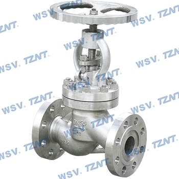 Titanium globe valve-Titanium Gr2、Gr3、Gr5、Gr6、Gr7、Gr12
Titanium GrC2、GrC3、GrC5、GrC6、Ti-Pd7B、GrC12
Titanium GrF2、GrF3、GrF5、GrF6、GrF7、GrF12-API, ASME, EN, ISO, JIS, DIN, BS, GB